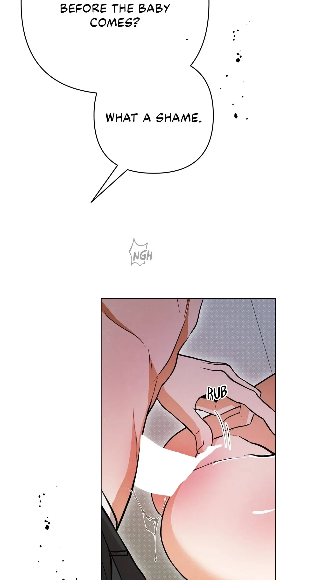 Chapter 65, page 59