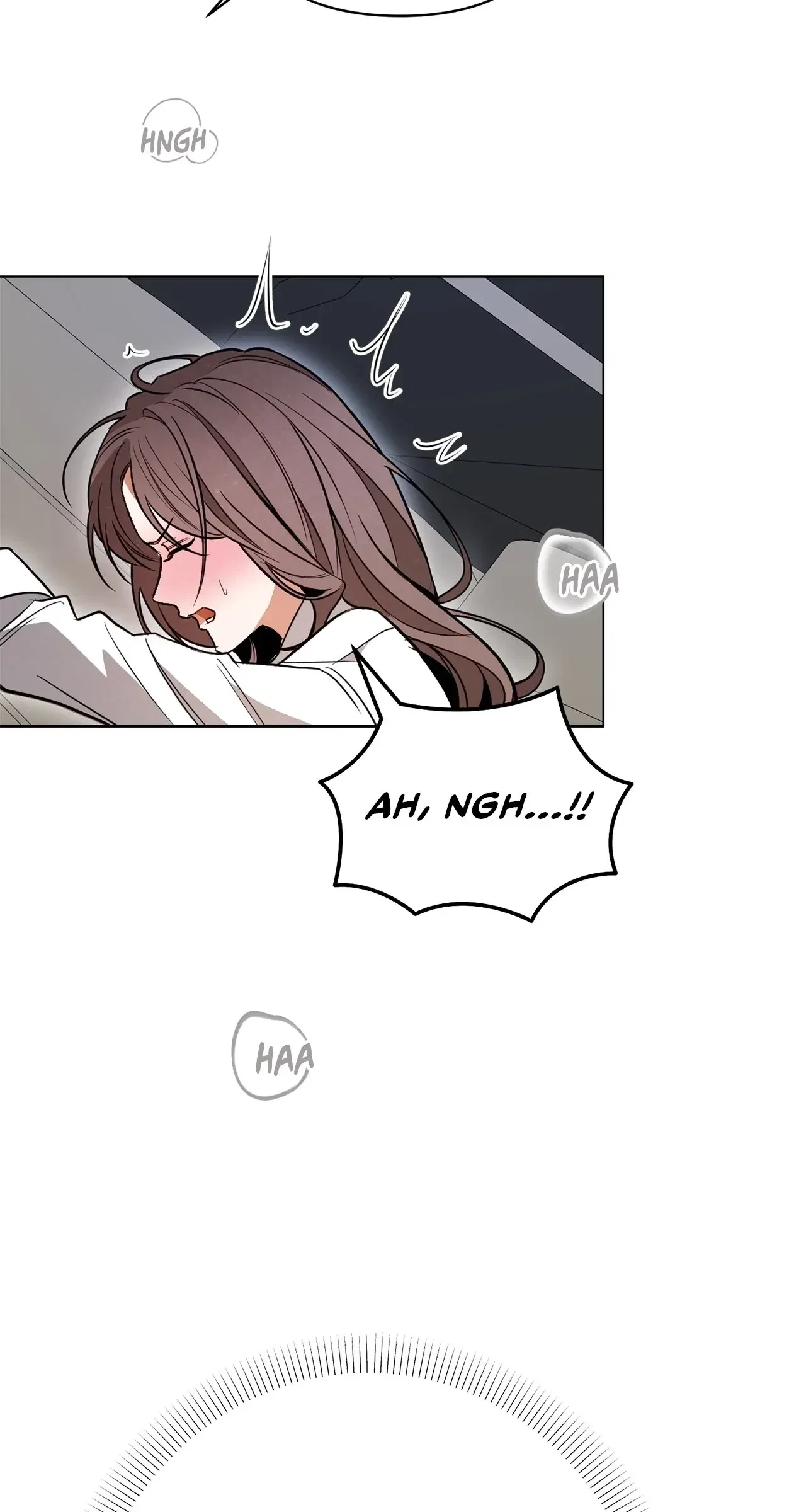 Chapter 65, page 61