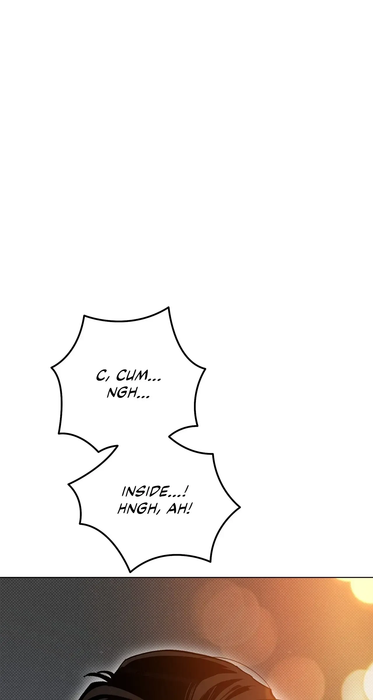 Chapter 65, page 64