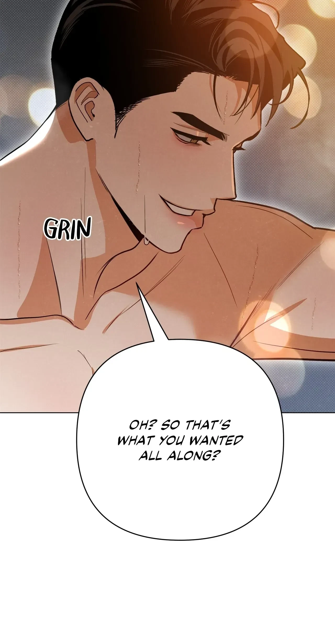 Chapter 65, page 65