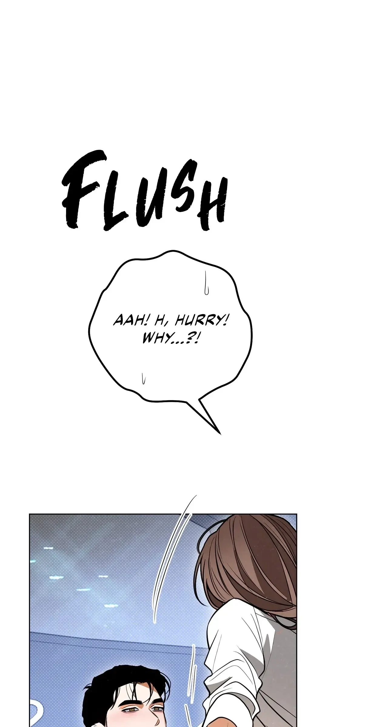 Chapter 65, page 70