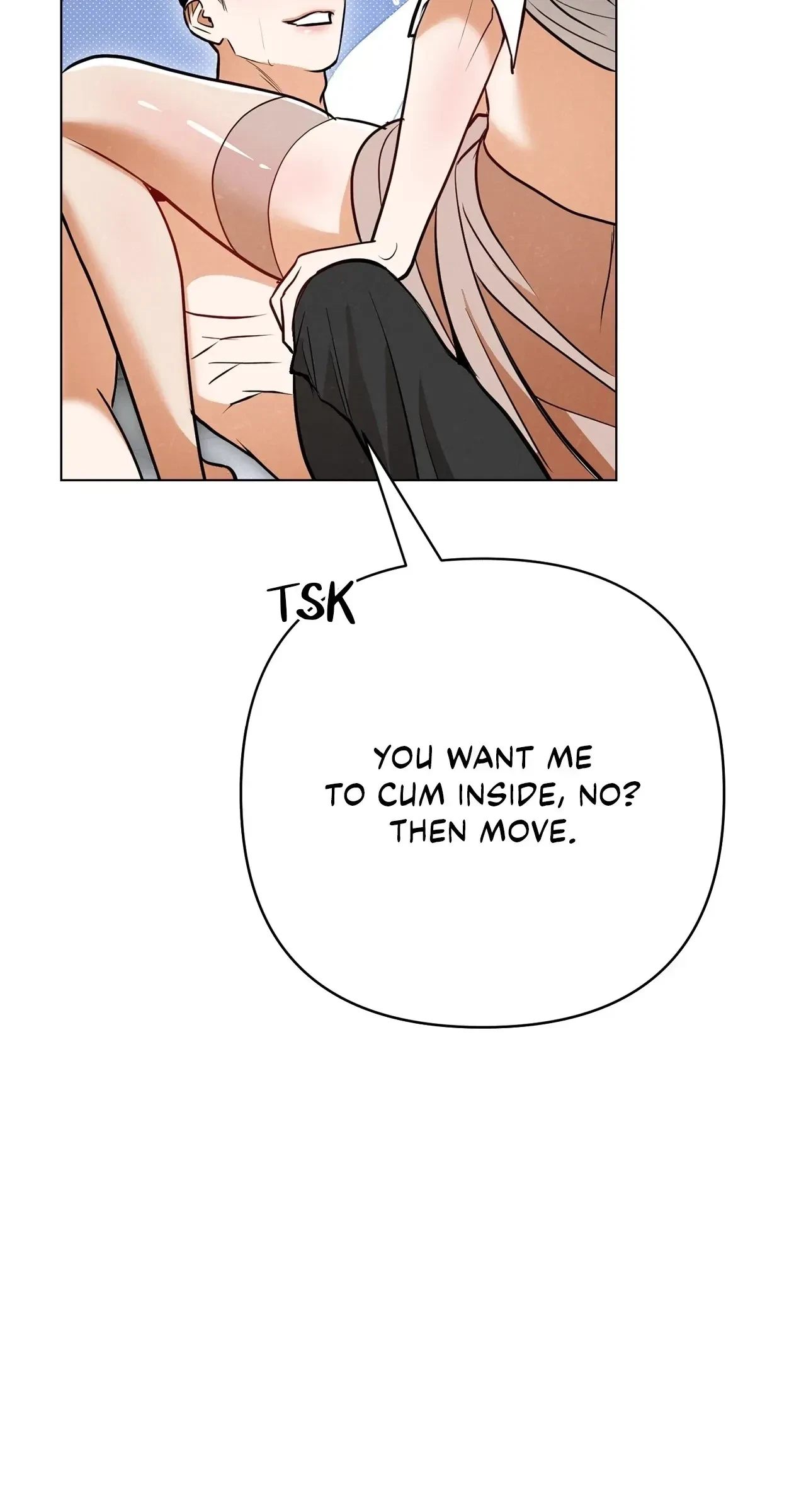 Chapter 65, page 71