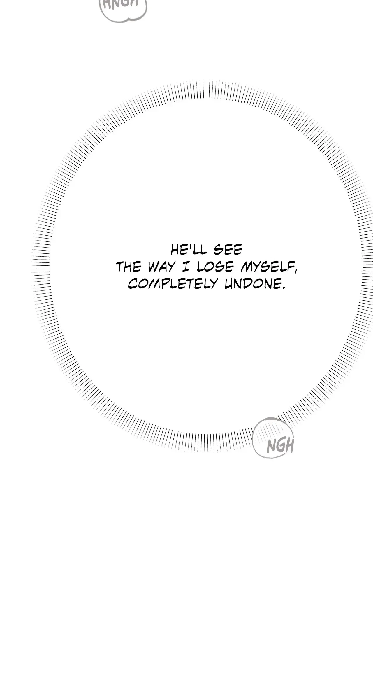 Chapter 65, page 74
