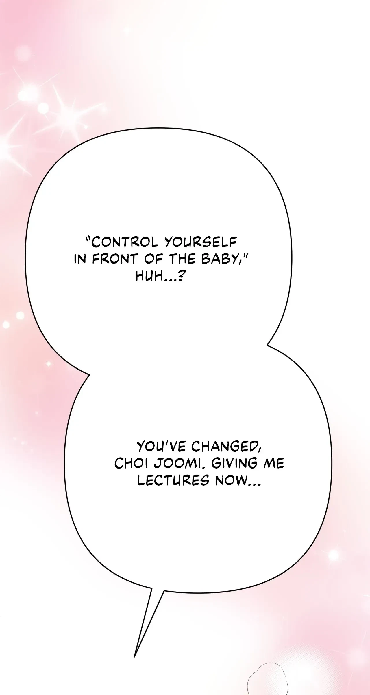Chapter 65, page 8