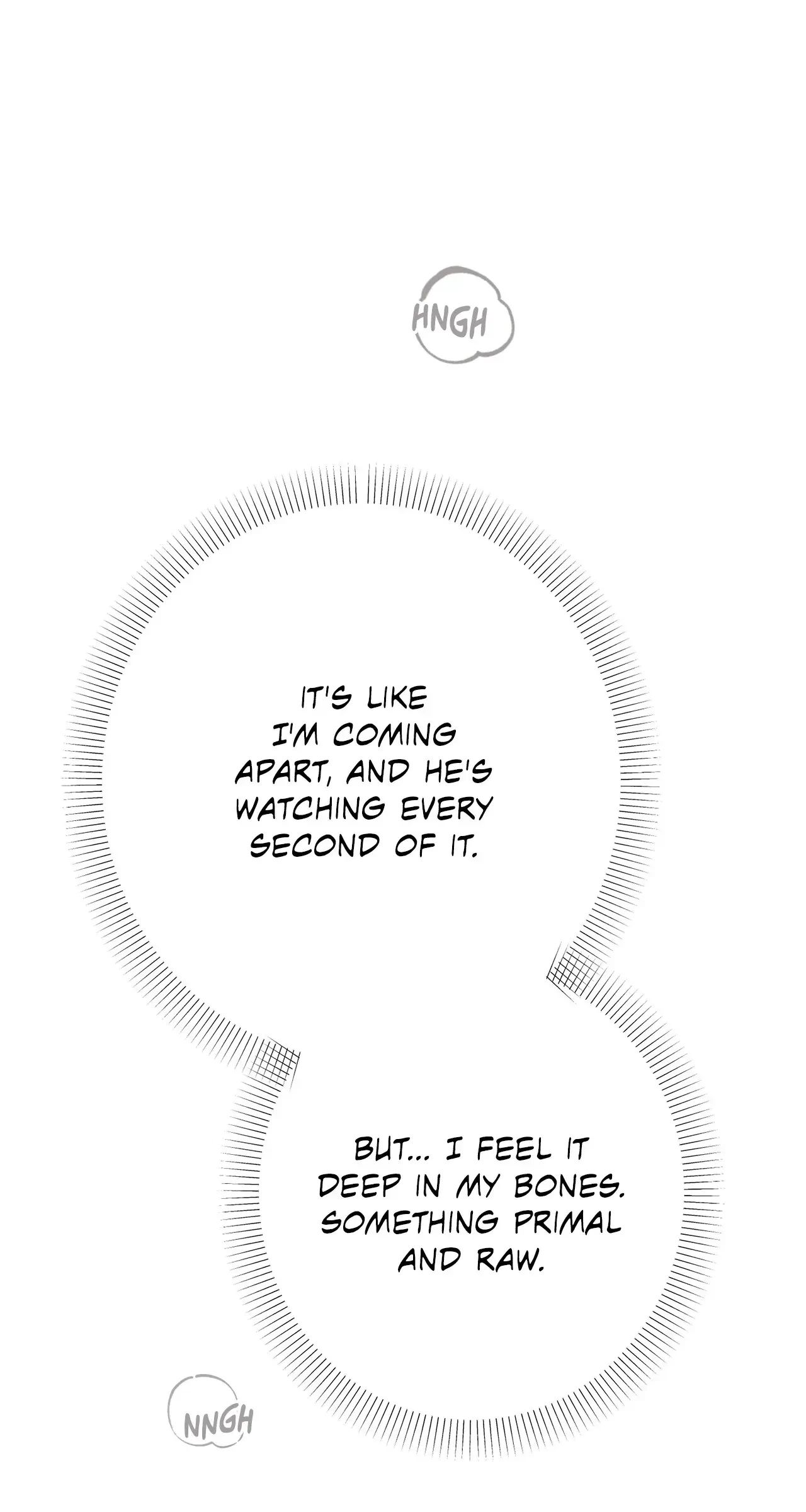Chapter 65, page 82