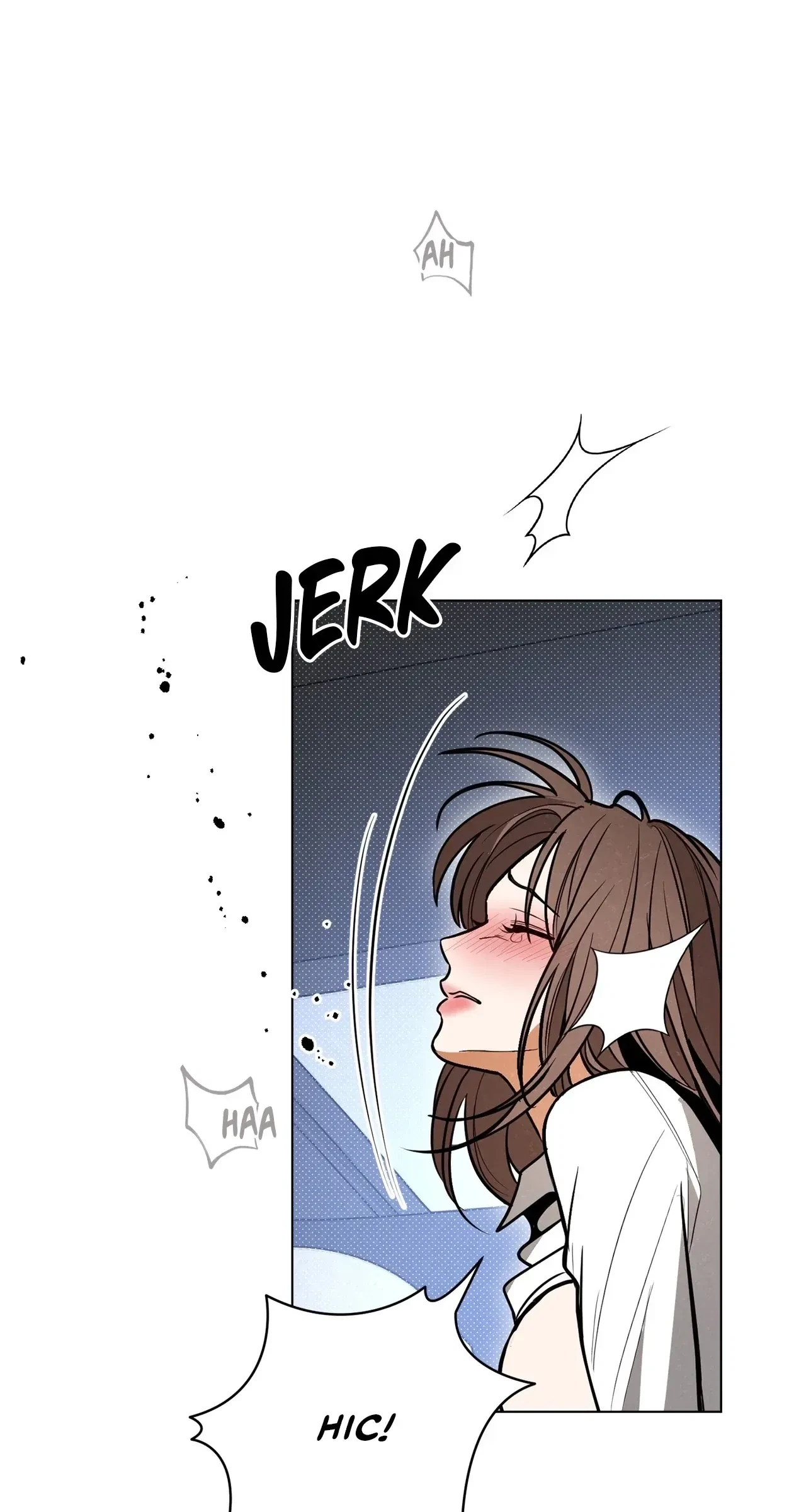 Chapter 65, page 90