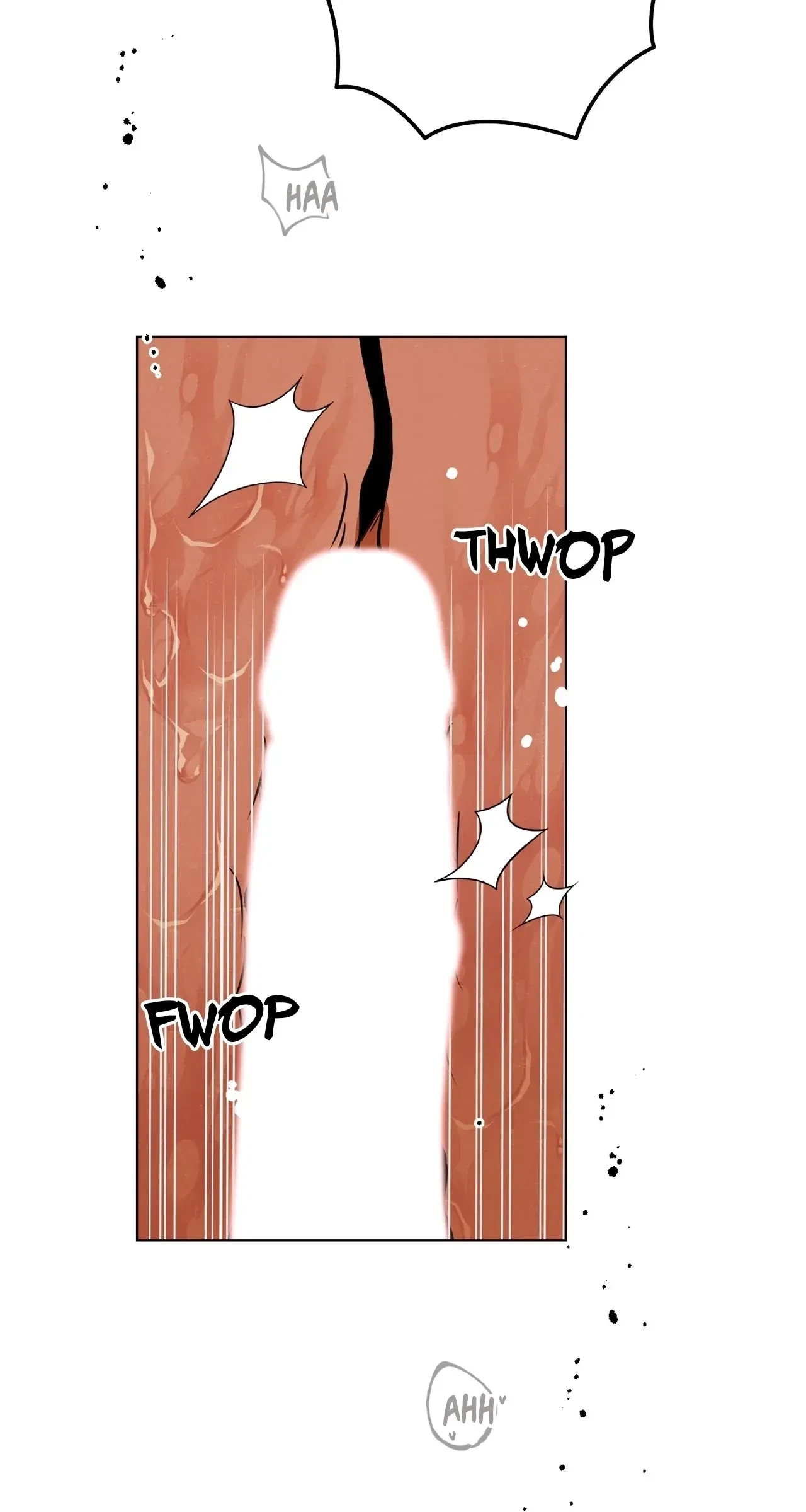 Chapter 65, page 94