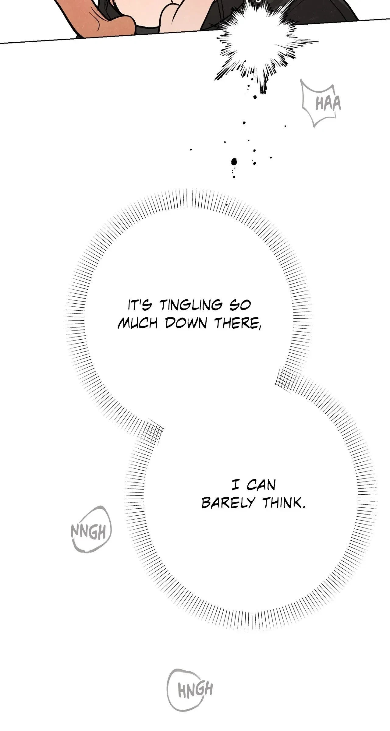 Chapter 65, page 97