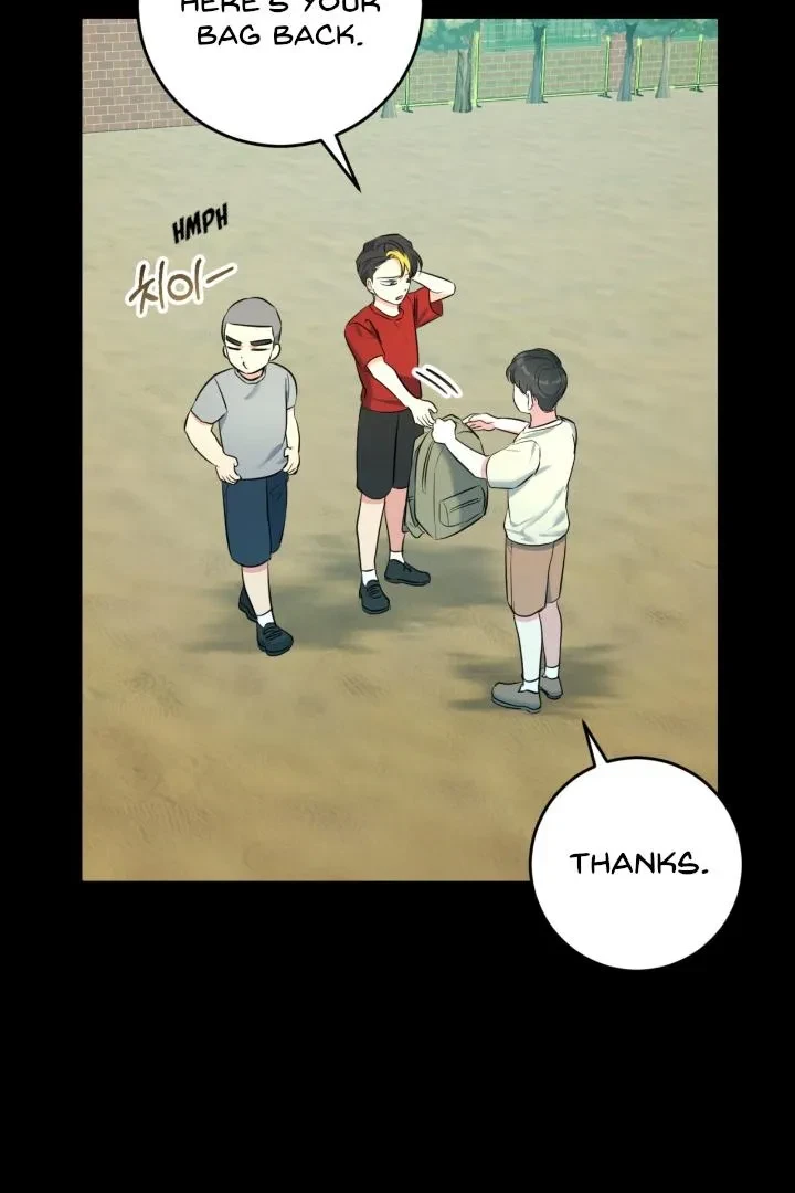 Chapter 12, page 10