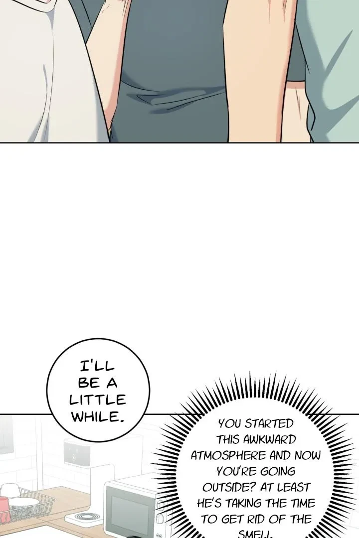 Chapter 12, page 100