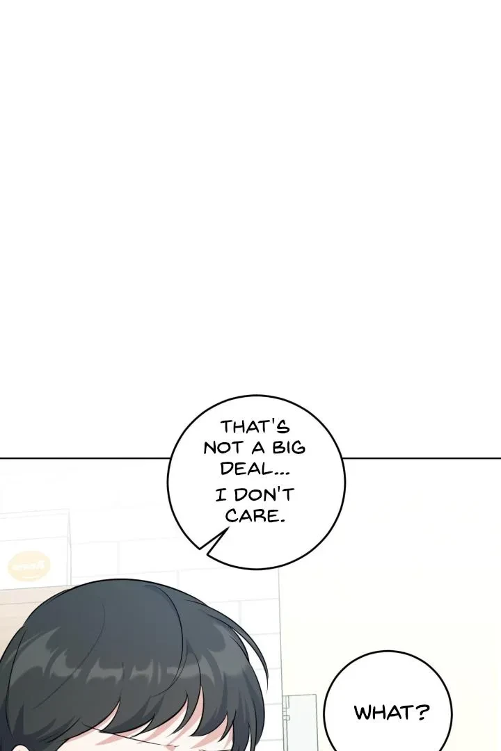 Chapter 12, page 102