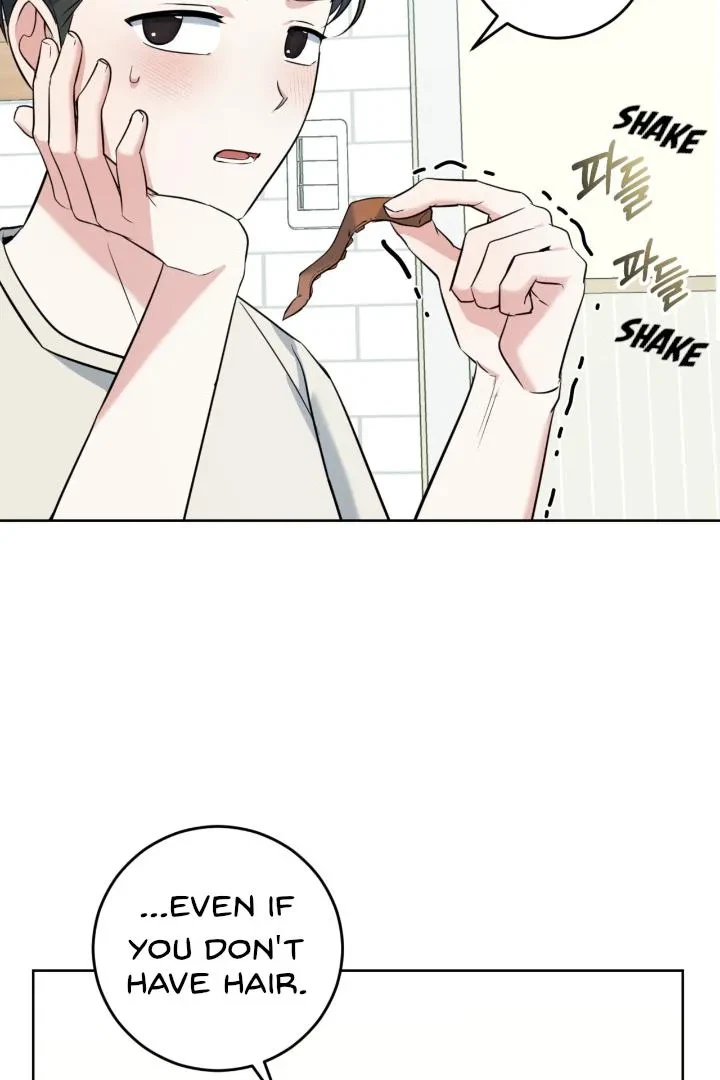 Chapter 12, page 103