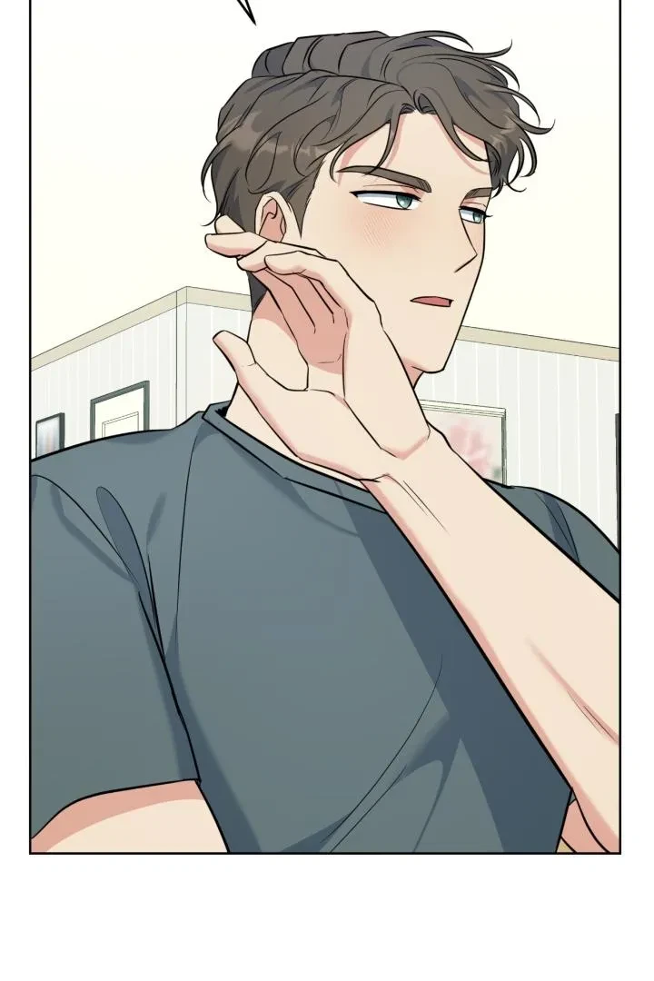 Chapter 12, page 104