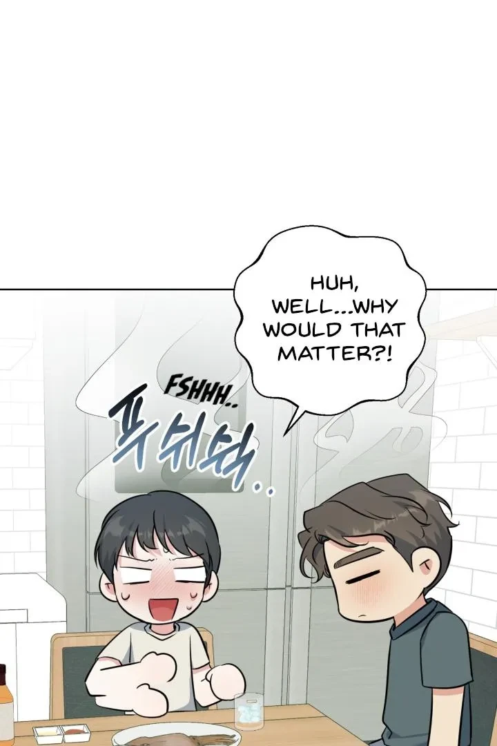 Chapter 12, page 105