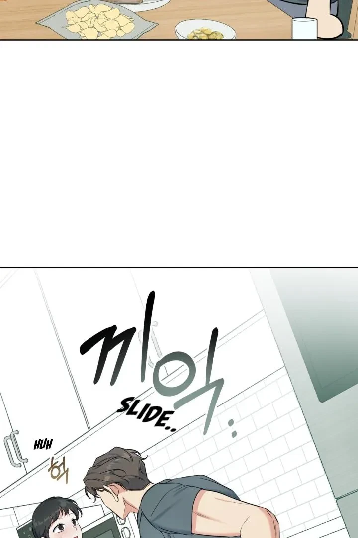 Chapter 12, page 106