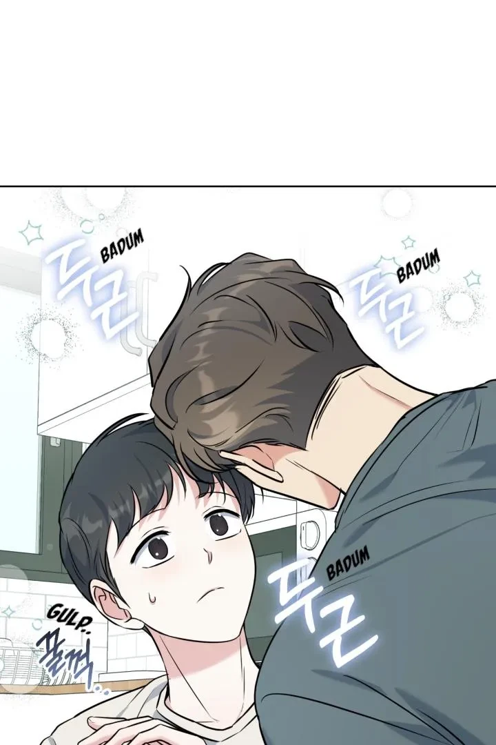 Chapter 12, page 108