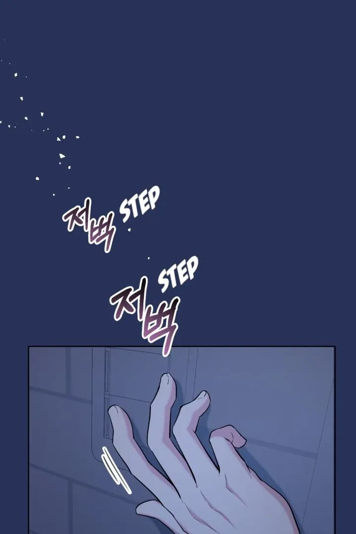 Chapter 12, page 111