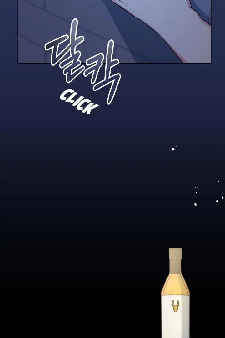 Chapter 12, page 112