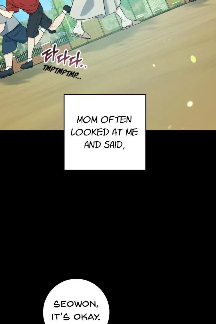 Chapter 12, page 12