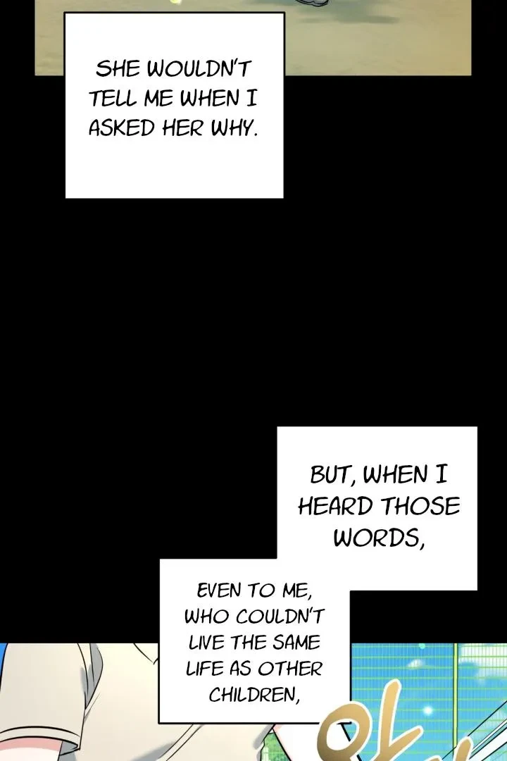 Chapter 12, page 14