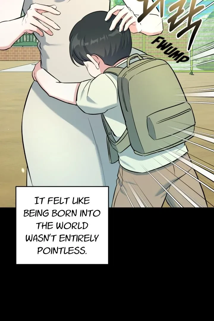 Chapter 12, page 15