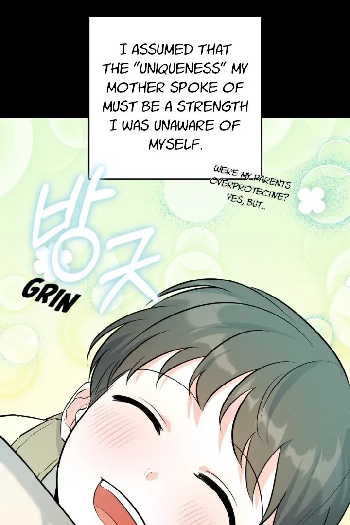 Chapter 12, page 16