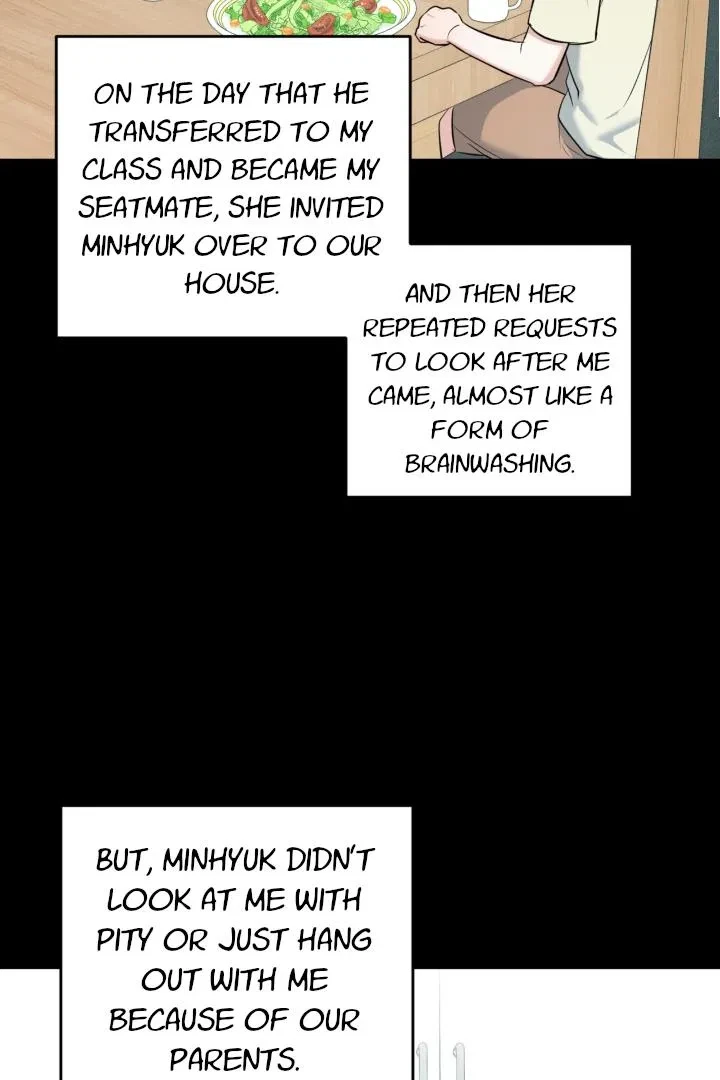 Chapter 12, page 20