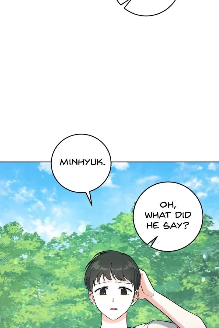 Chapter 12, page 26