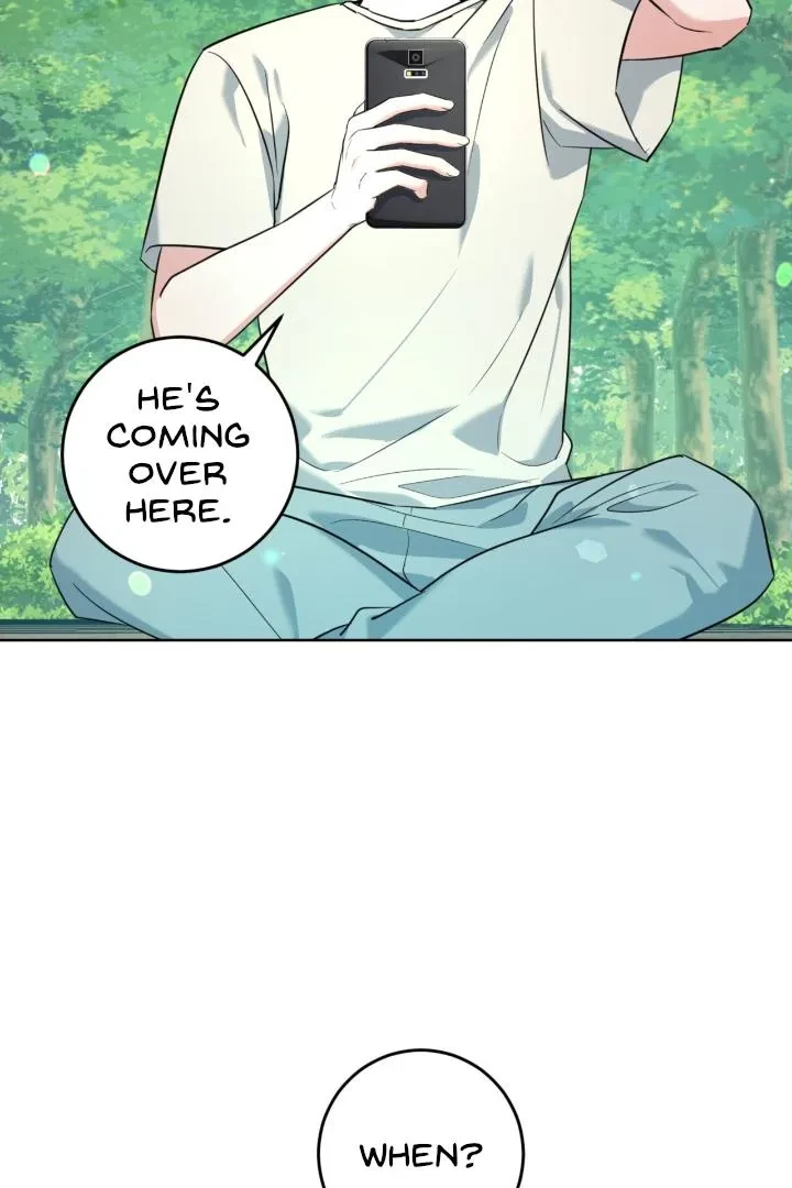 Chapter 12, page 27
