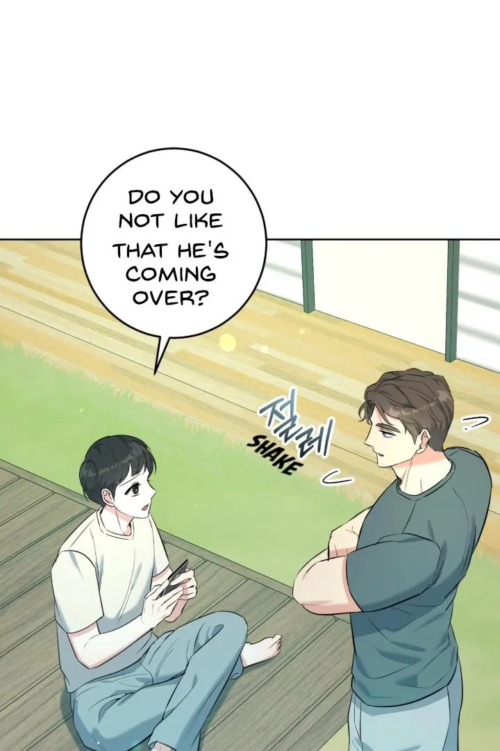 Chapter 12, page 29