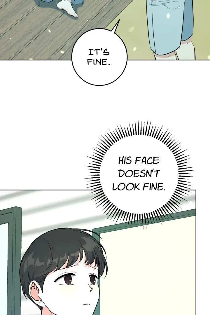 Chapter 12, page 30