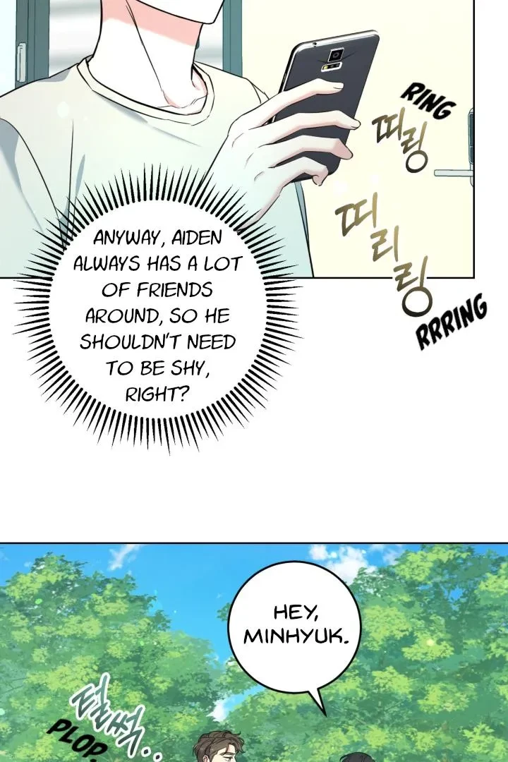 Chapter 12, page 31