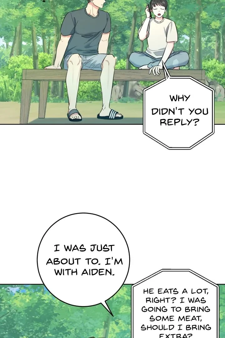 Chapter 12, page 32
