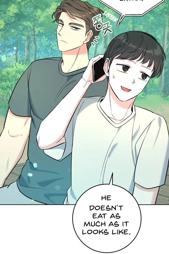 Chapter 12, page 33