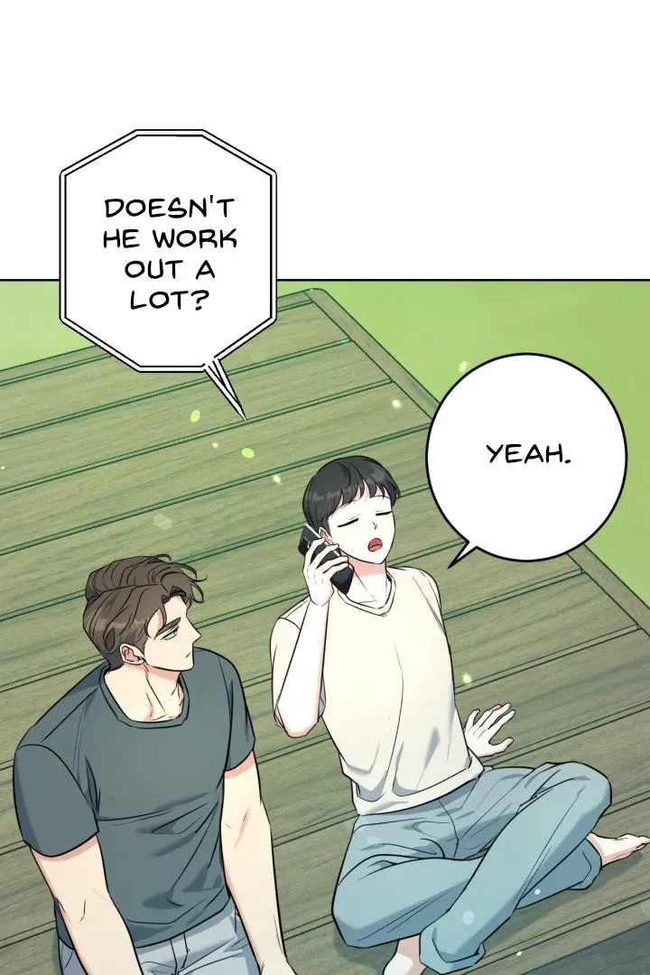 Chapter 12, page 34