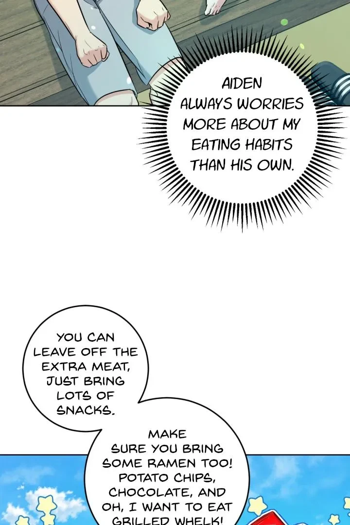 Chapter 12, page 35