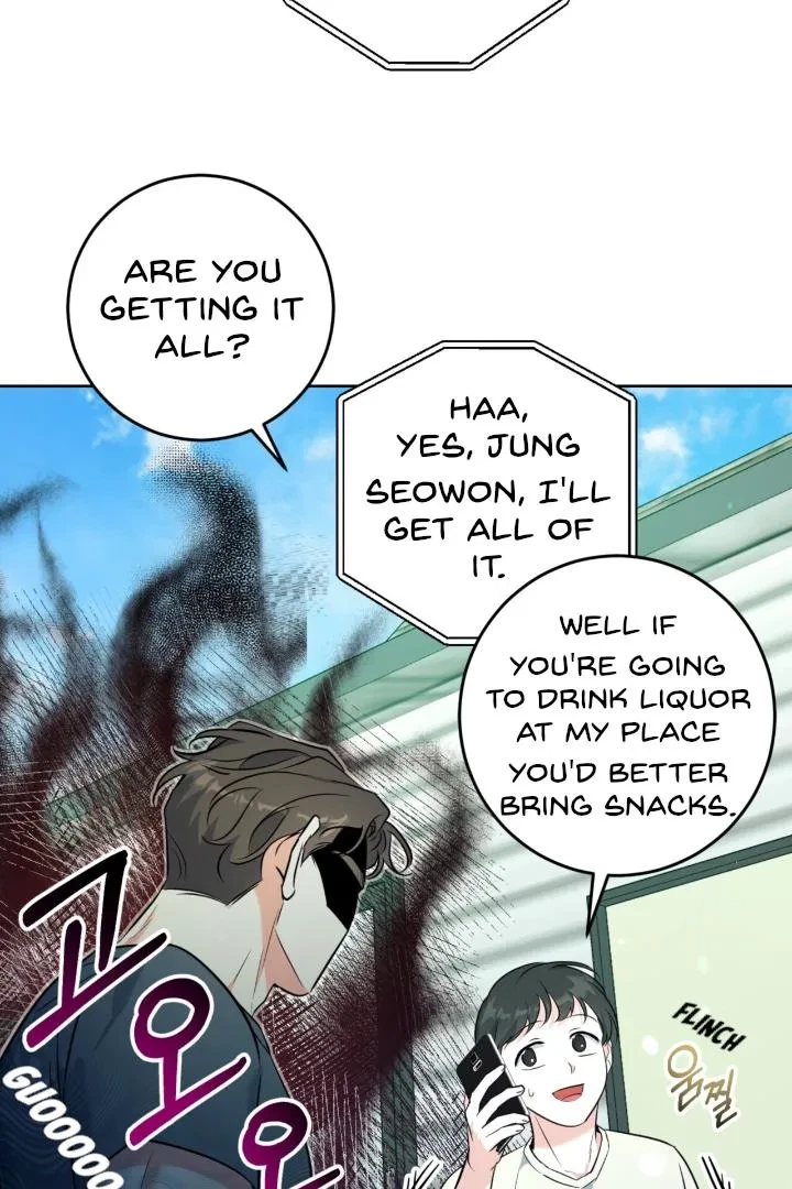 Chapter 12, page 37