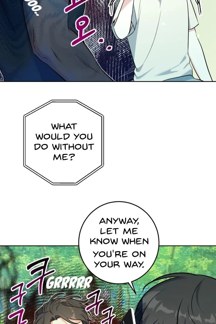 Chapter 12, page 38