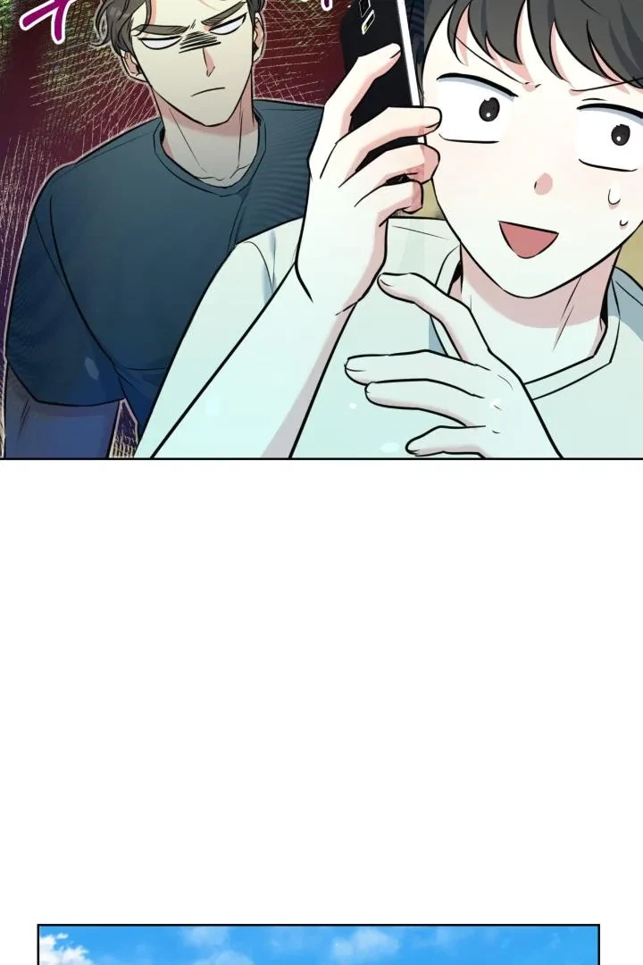 Chapter 12, page 39