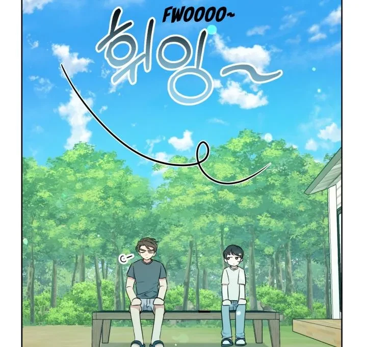 Chapter 12, page 40