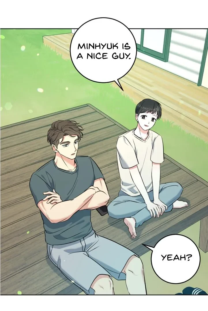 Chapter 12, page 42
