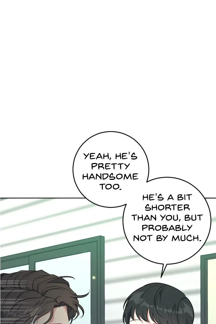 Chapter 12, page 43