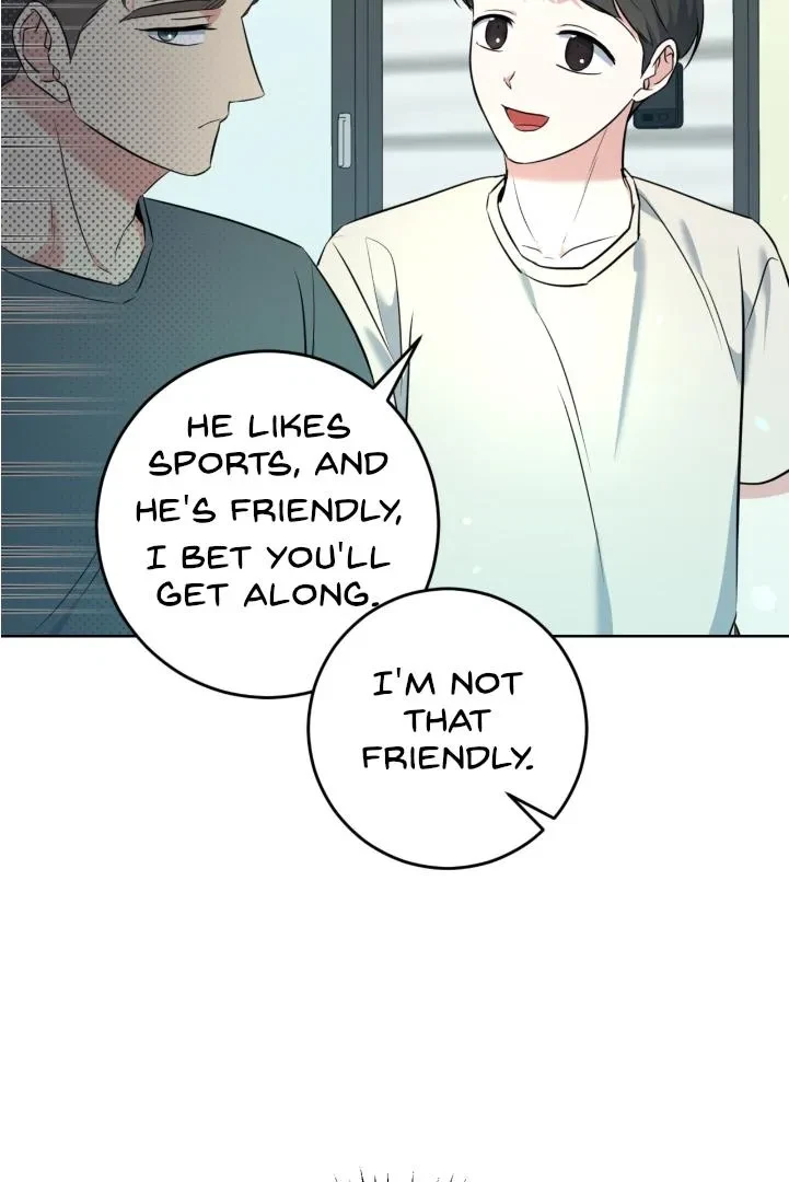 Chapter 12, page 44