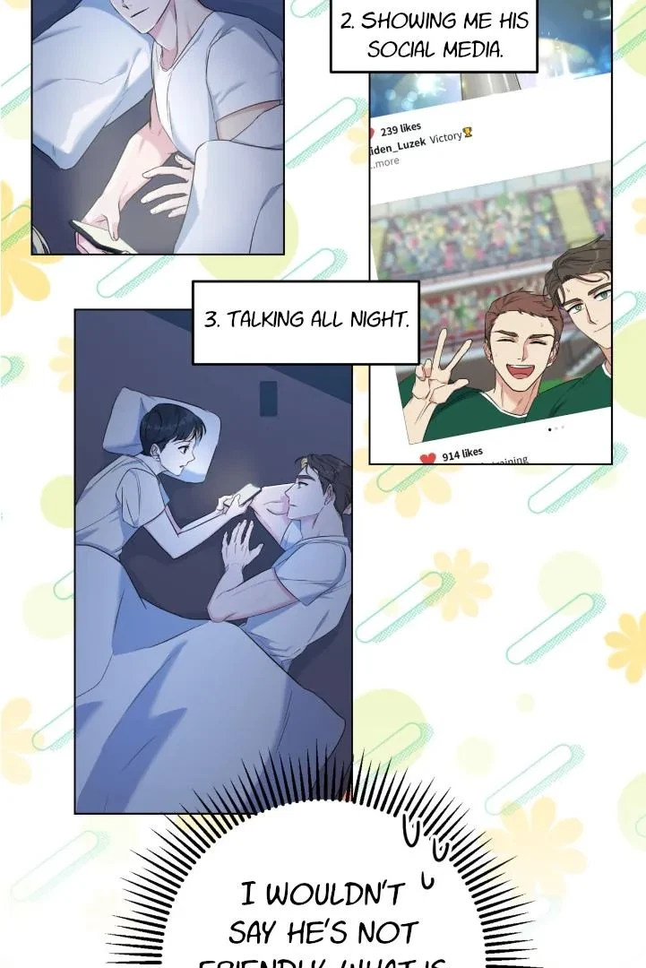 Chapter 12, page 46
