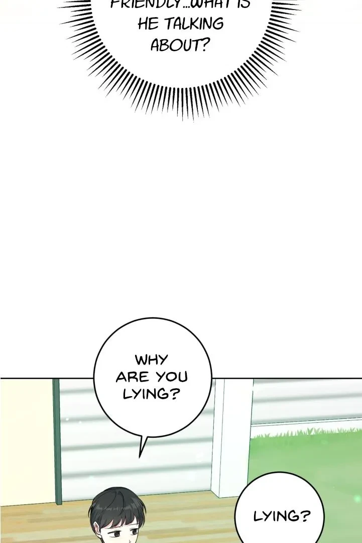 Chapter 12, page 47