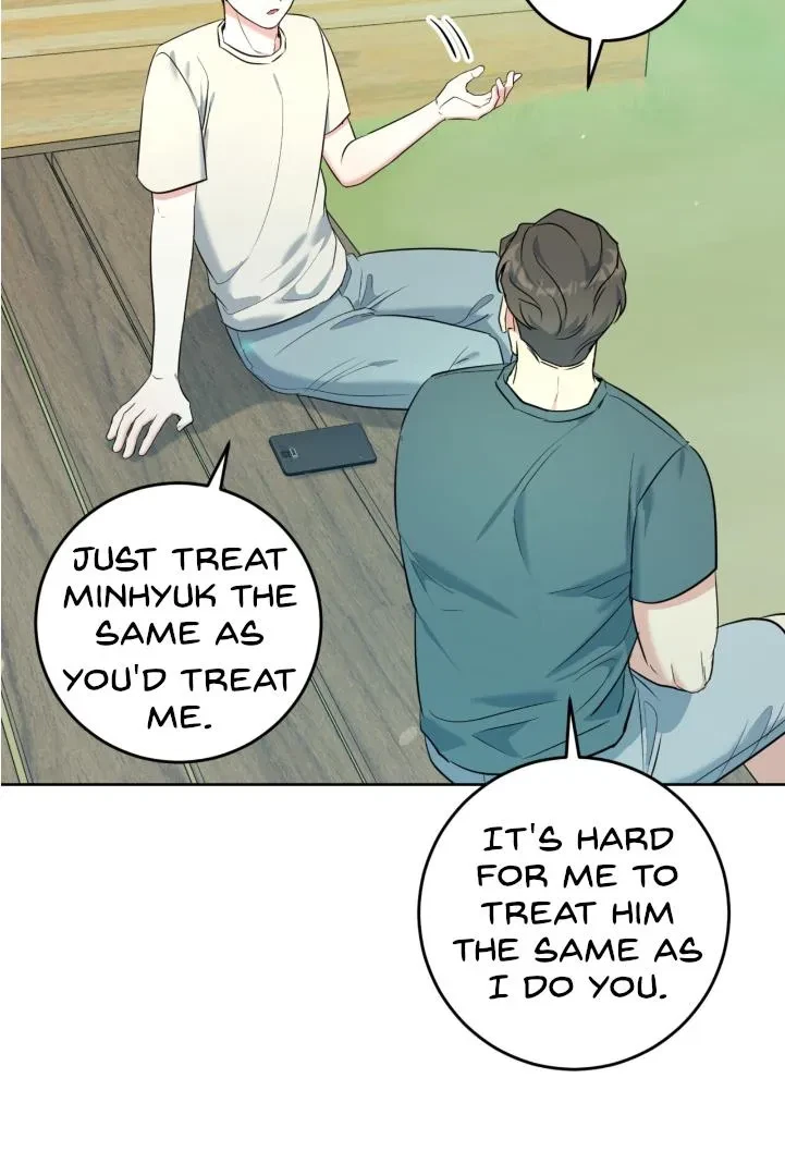Chapter 12, page 48