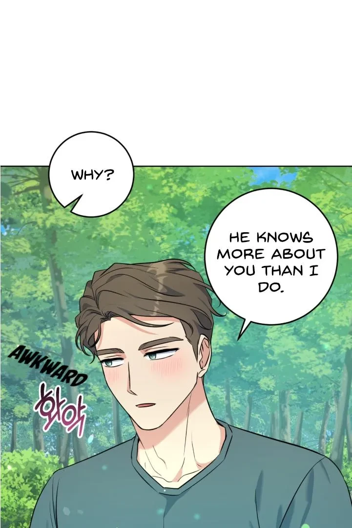 Chapter 12, page 49