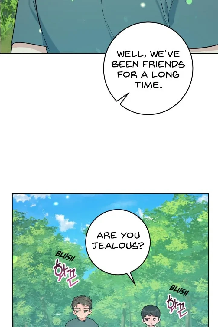 Chapter 12, page 50