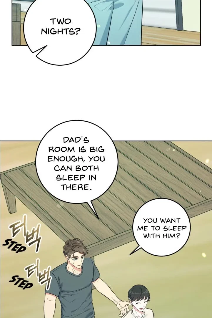 Chapter 12, page 54
