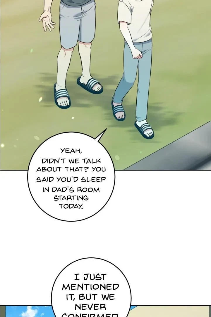 Chapter 12, page 55